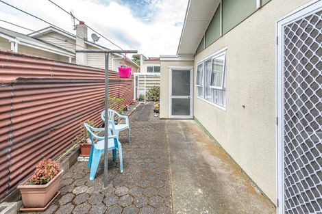 Photo of property in 58a Bell Street, Whanganui, 4500