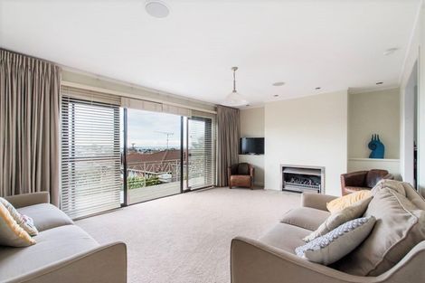 Photo of property in 3/32 Quebec Road, Milford, Auckland, 0620