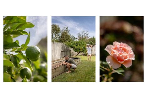 Photo of property in 14 Kinder Place, Ngongotaha, Rotorua, 3010