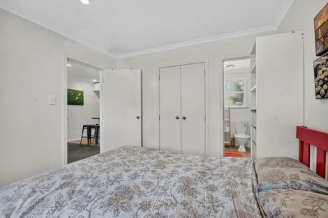 Photo of property in 2/79 Murphy Street, Toi Toi, Nelson, 7010