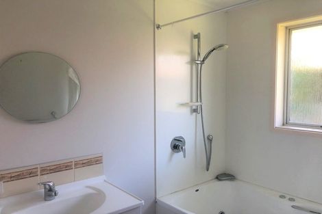 Photo of property in 33b Normandy Avenue, Melville, Hamilton, 3206