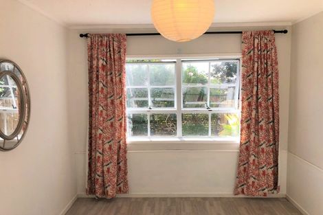 Photo of property in 2/55 Lake Road, Devonport, Auckland, 0624