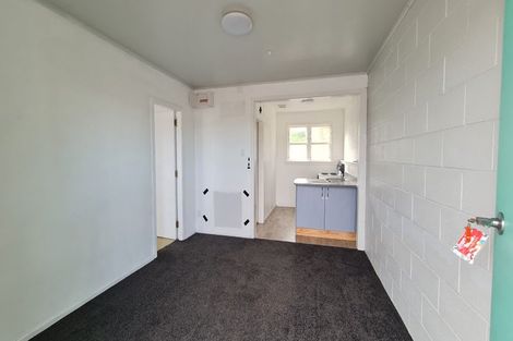 Photo of property in 7 Seafront Road, Castlecliff, Whanganui, 4501