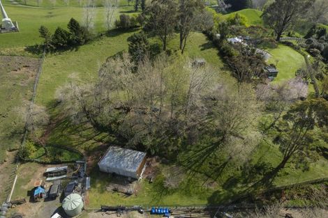 Photo of property in 17a Thorn Road, Lower Kaimai, Tauranga, 3171