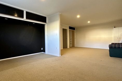 Photo of property in 21 Alleyne Court, Brown Owl, Upper Hutt, 5018