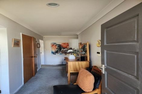 Photo of property in 3 Gybe Place, Whitby, Porirua, 5024