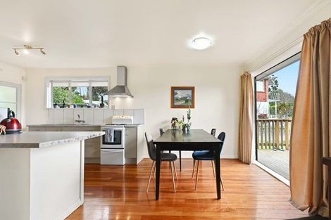 Photo of property in 339 Cobham Drive, Hillcrest, Hamilton, 3216