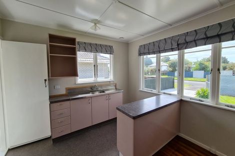Photo of property in 9 Hylton Street, Aramoho, Whanganui, 4500