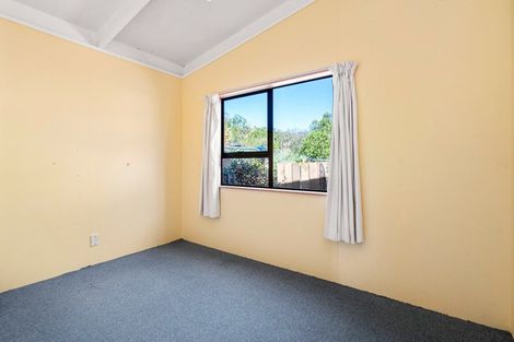Photo of property in 2/108 Tauroa Street, Raumanga, Whangarei, 0110