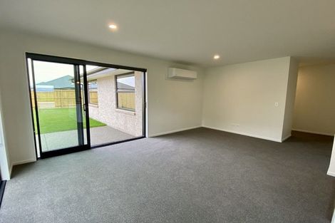 Photo of property in 66 Crossley Avenue, Woodend, 7610