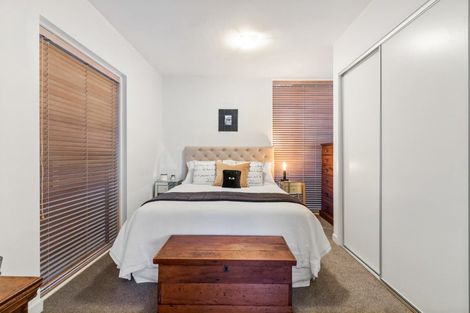 Photo of property in 1/6 Saratoga Avenue, Herne Bay, Auckland, 1011