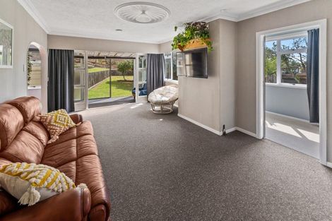 Photo of property in 244 Kawai Street South, Nelson South, Nelson, 7010