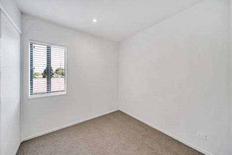Photo of property in 2/7 Boon Street, Sydenham, Christchurch, 8023