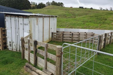 Photo of property in 4 Kendall Road, Maungakaramea, Whangarei, 0178