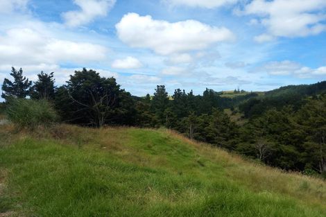 Photo of property in 24 Kamea Place, Maungaturoto, 0587