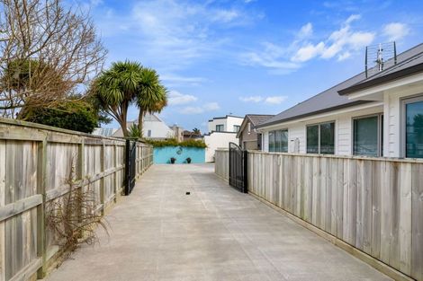 Photo of property in 8 Saint Columbans Grove, Boulcott, Lower Hutt, 5010