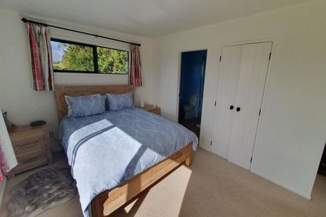 Photo of property in 4 Kendall Road, Maungakaramea, Whangarei, 0178