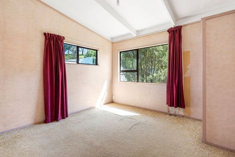 Photo of property in 2/108 Tauroa Street, Raumanga, Whangarei, 0110