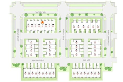 Photo of property in 2 Kumerahou Street, Kumeu, 0810