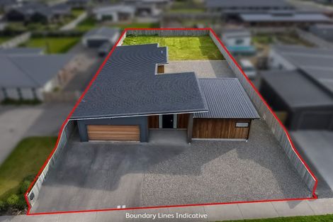 Photo of property in 37 Craigmillar Street, Solway, Masterton, 5810