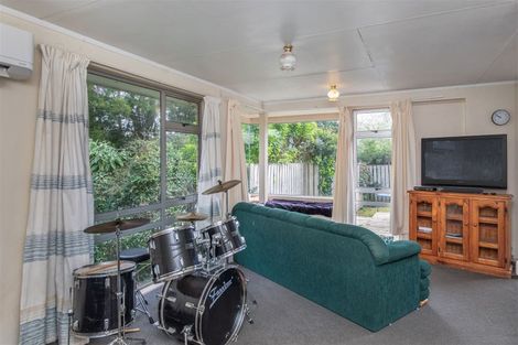 Photo of property in 18 Meadows Lane, Huntly, 3700