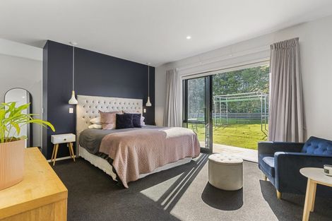 Photo of property in 355 Waitoki Road, Waitoki, Kaukapakapa, 0871