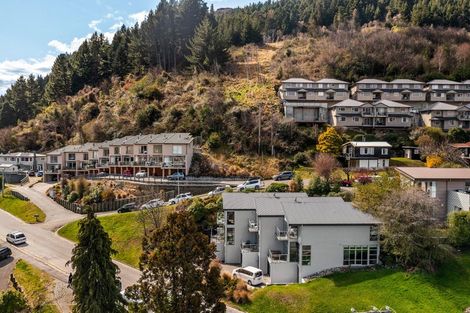 Photo of property in 97 Hallenstein Street, Queenstown, 9300