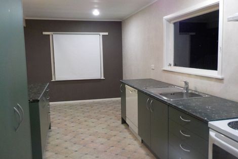 Photo of property in 227 Lumsden Place, Akina, Hastings, 4122