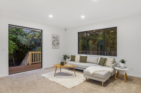 Photo of property in 88 Bethlehem Heights, Bethlehem, Tauranga, 3110