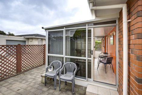 Photo of property in 5/25 Moeller Street, Taradale, Napier, 4112