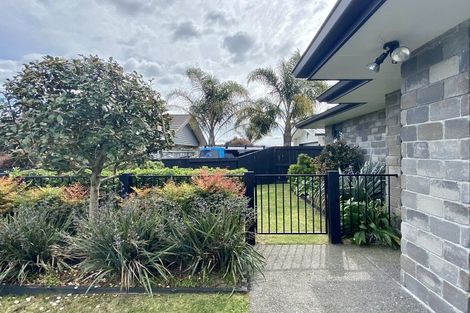 Photo of property in 26 Cupples Street, Papamoa Beach, Papamoa, 3118
