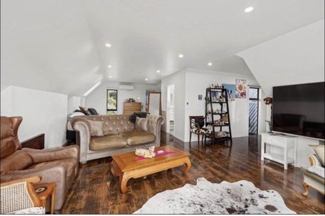 Photo of property in 368a Kerikeri Road, Kerikeri, 0230