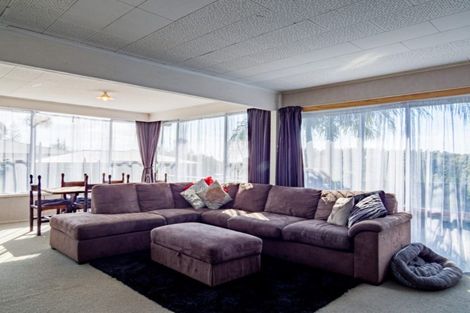 Photo of property in 17 Manawahe Road, Matata, Whakatane, 3194