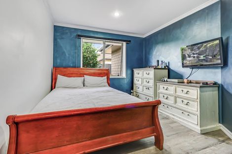 Photo of property in 11 Te Ironui Place, Huntington, Hamilton, 3210