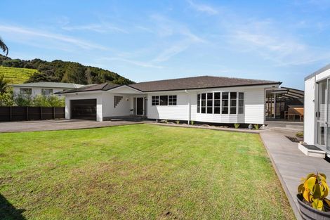 Photo of property in 3 May Grove Lane, Tamaterau, Whangarei, 0174