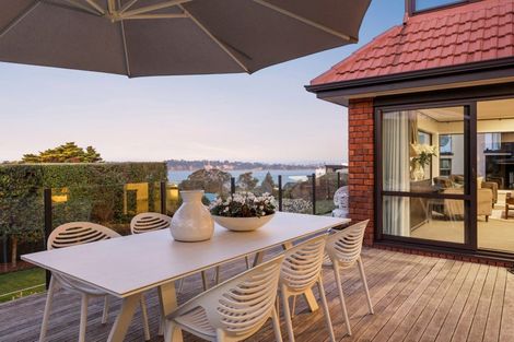 Photo of property in 497 Riddell Road, Glendowie, Auckland, 1071