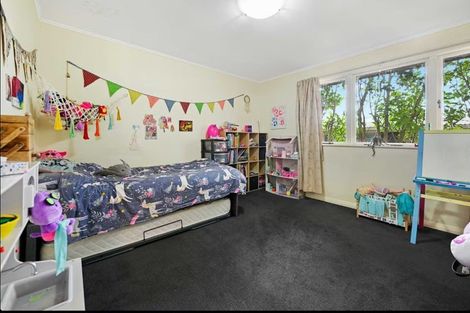 Photo of property in 339 Cobham Drive, Hillcrest, Hamilton, 3216