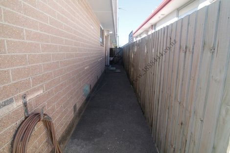Photo of property in 2/54 Collingwood Street, New Brighton, Christchurch, 8061