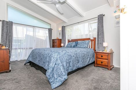 Photo of property in 1999 Wyuna Bay Road, Wyuna Bay, Coromandel, 3581