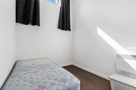 Photo of property in 97 Hallenstein Street, Queenstown, 9300