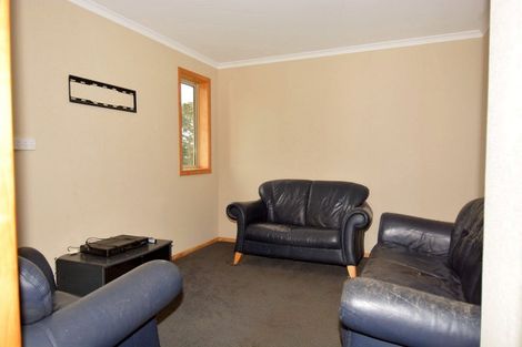 Photo of property in 8 Tramway Road, Mabel Bush, Invercargill, 9872