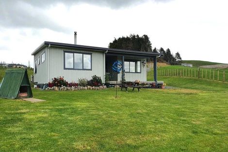 Photo of property in 4 Kendall Road, Maungakaramea, Whangarei, 0178