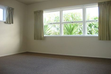 Photo of property in 36 Polstead Road, Stoke, Nelson, 7011