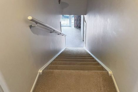 Photo of property in 7 Summerhaven Place, Ohauiti, Tauranga, 3112