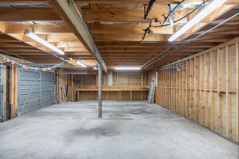 Photo of property in 77 Woodward Street, Nukuhau, Taupo, 3330