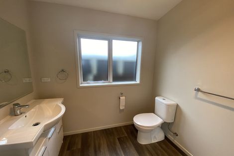 Photo of property in 38 Oxford Street, Fairfield, Hamilton, 3214