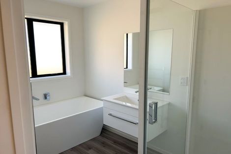 Photo of property in 10 Cooney Avenue, Darfield, 7571