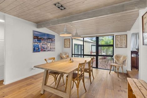 Photo of property in 119d Stanners Road, Kerikeri, 0295