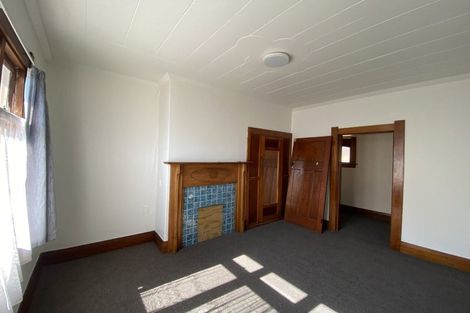 Photo of property in 95 Conon Street, Appleby, Invercargill, 9812