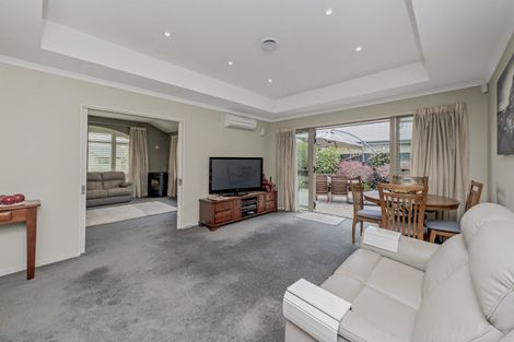 Photo of property in 18 Globe Bay Drive, Templeton, Christchurch, 8042